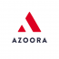 Azoora, Inc. logo